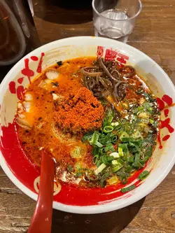 赤王