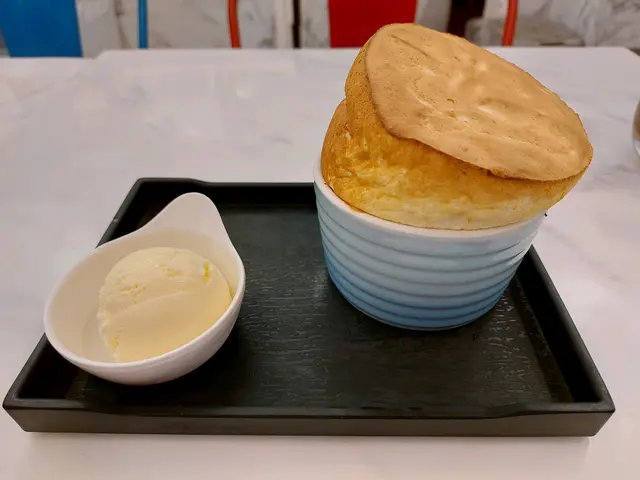 薑汁疏乎厘