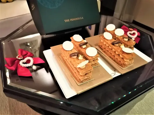 拿破崙