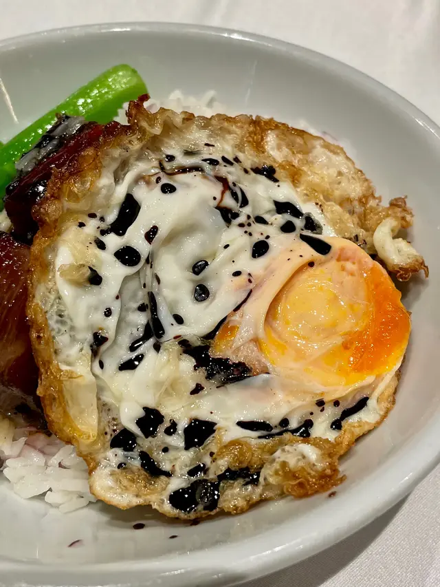 日本廣島雞蛋🥚