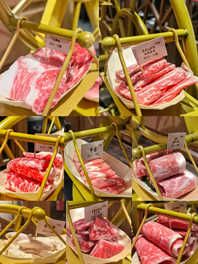 夫妻牛盛犘天輪