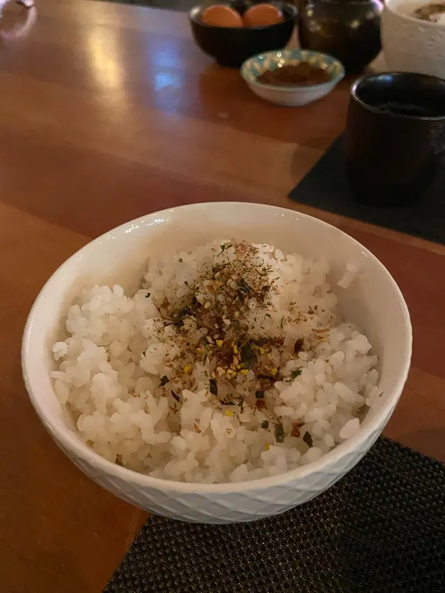 飯