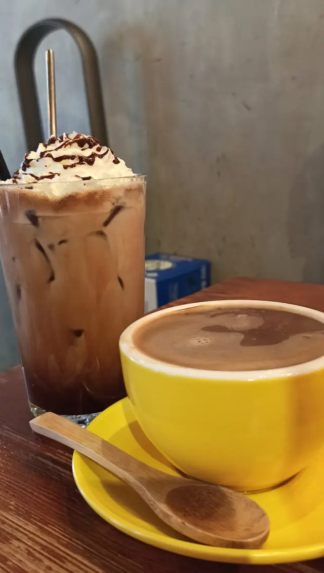 餐飲（特飲+$10）