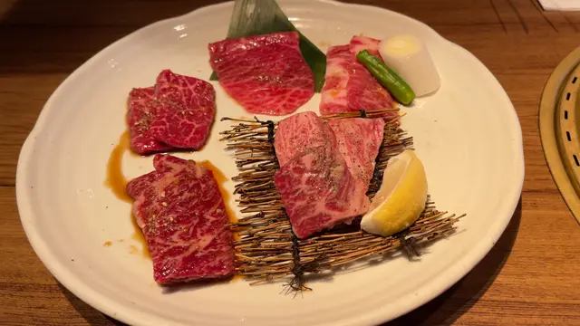 298set