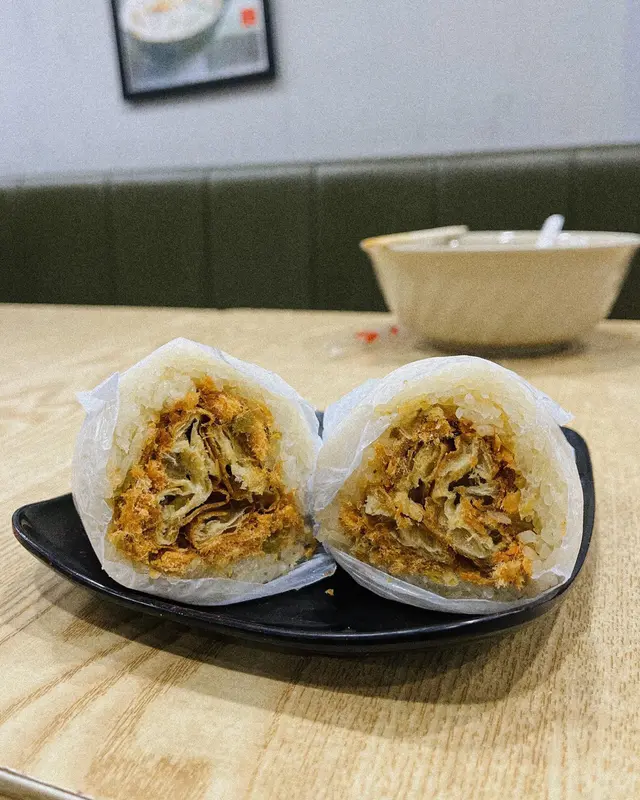 雖然依然好足料，但係越來越貴了