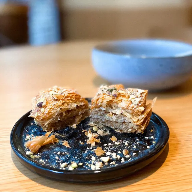 𝐁𝐚𝐤𝐥𝐚𝐯𝐚