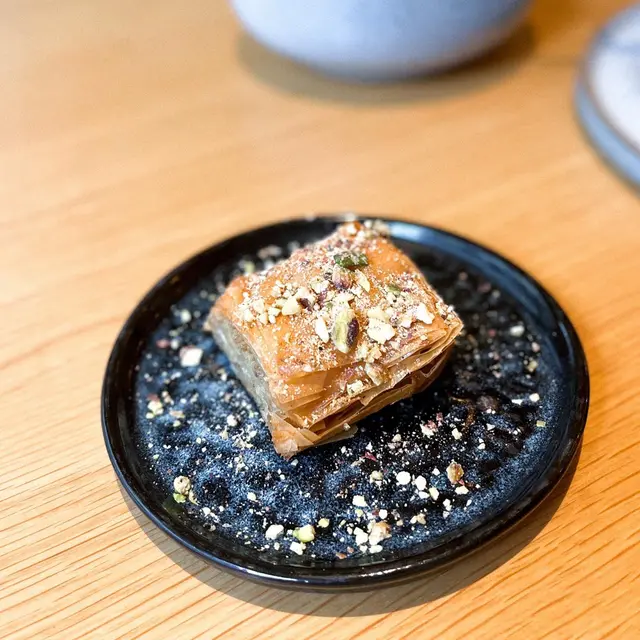 𝐁𝐚𝐤𝐥𝐚𝐯𝐚