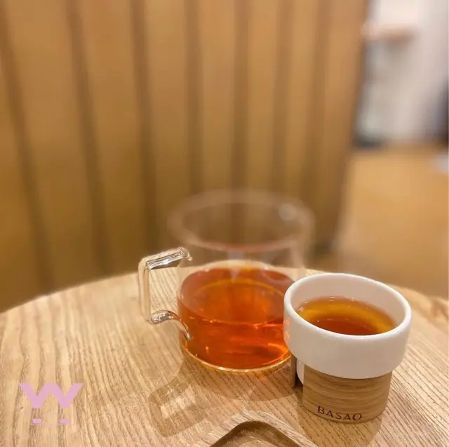 大吉嶺霖吉雅莊園夏摘 $62