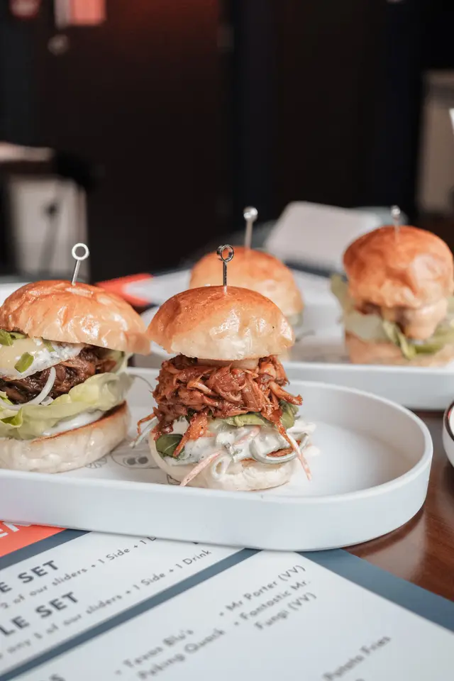 ᴅᴏᴜʙʟᴇ ꜱᴇᴛ