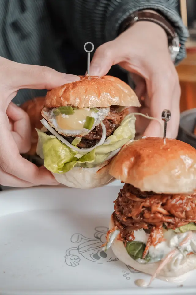 ᴅᴏᴜʙʟᴇ ꜱᴇᴛ