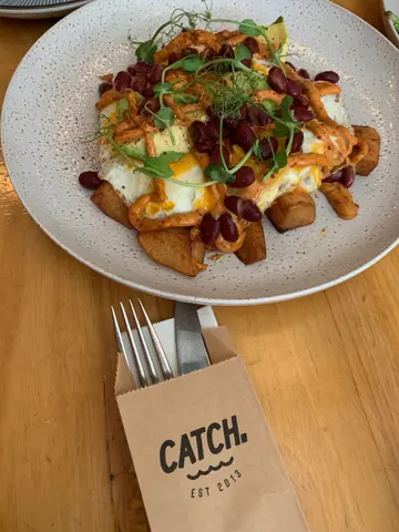 Dirty  eggs