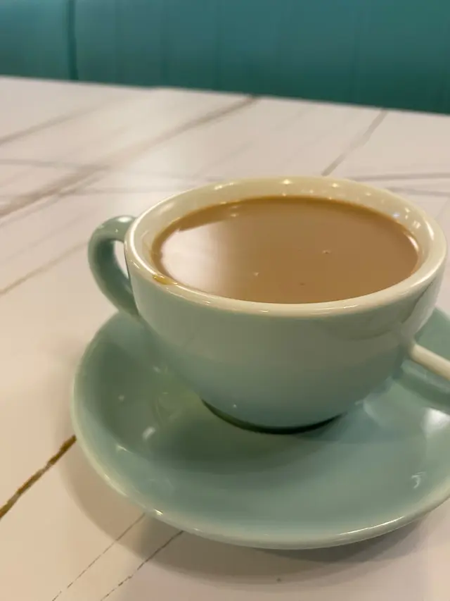 微暖！失敗之作