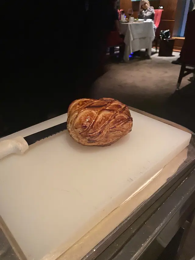 𝑩𝒆𝒆𝒇 𝑾𝒆𝒍𝒍𝒊𝒏𝒈𝒕𝒐𝒏