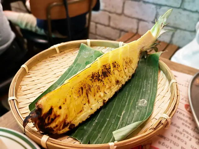 ᴘɪɴᴇᴀᴘᴘʟᴇ