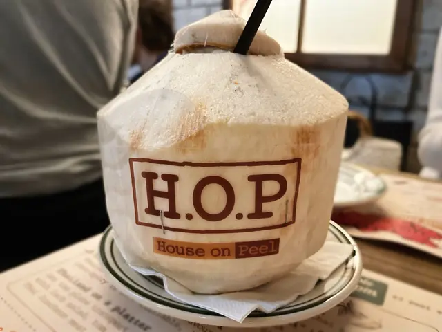 ᴄᴏᴄᴏɴᴜᴛ