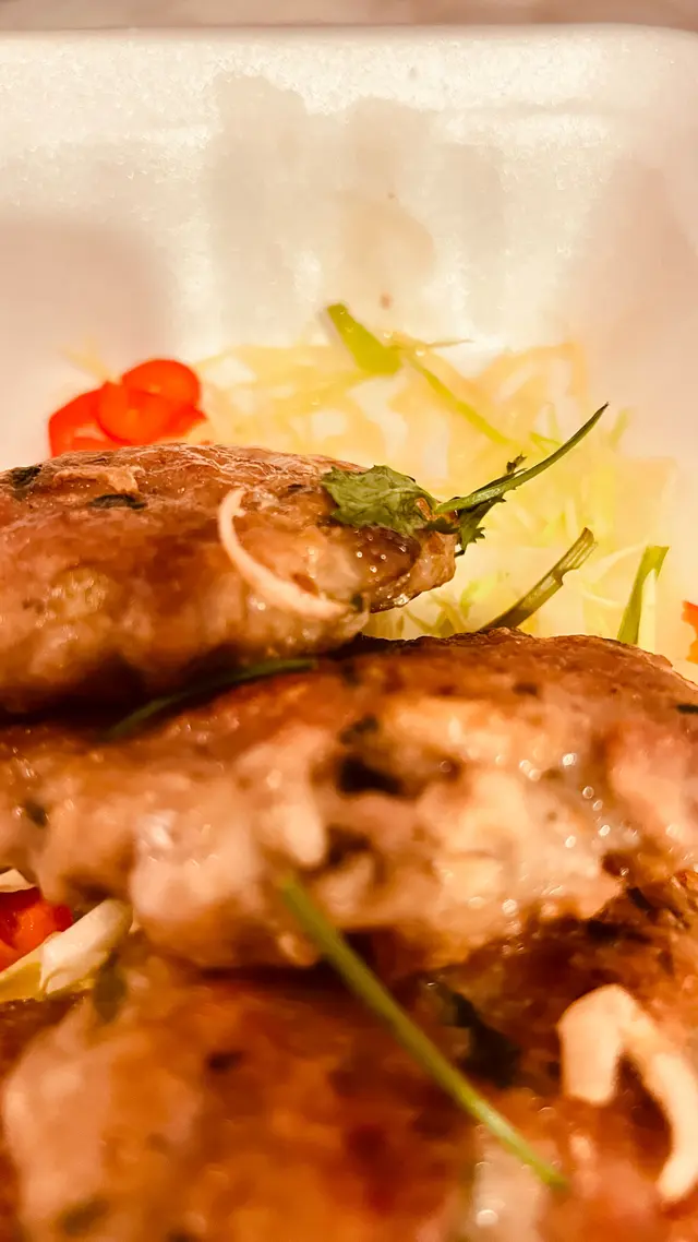 發泡膠盒哪爛一撻