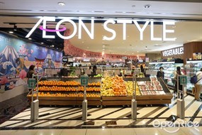 AEON Supermarket