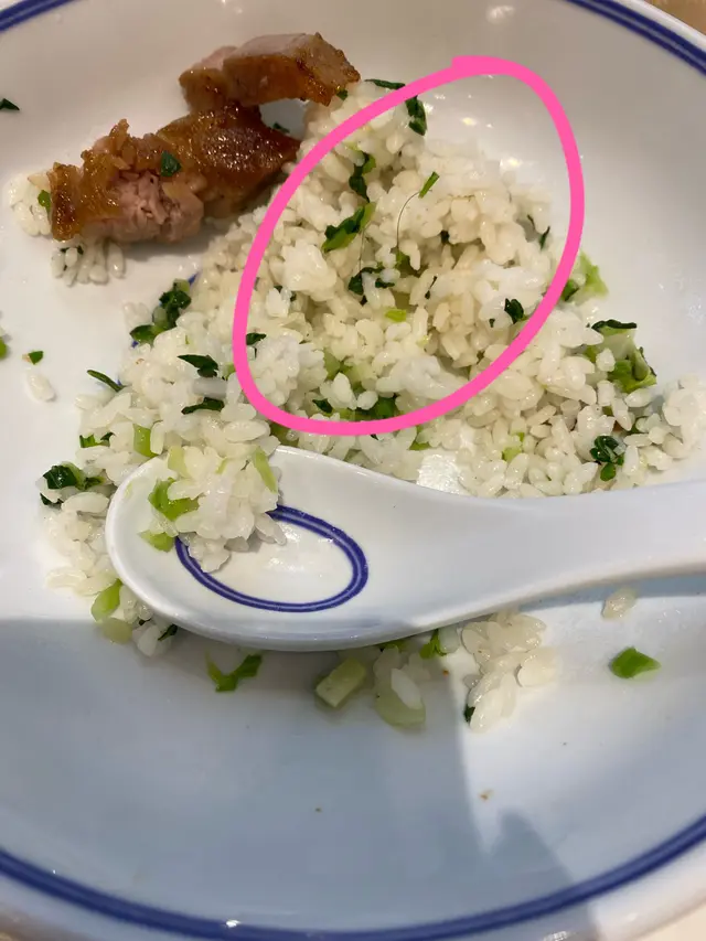 實物係更粗更長,已無晒胃口