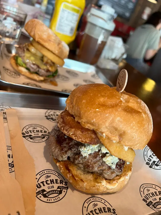 醬汁味道好差,完全令食慾降低