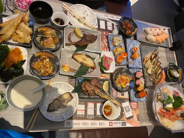 能治愈疫情患上的精神病🤣