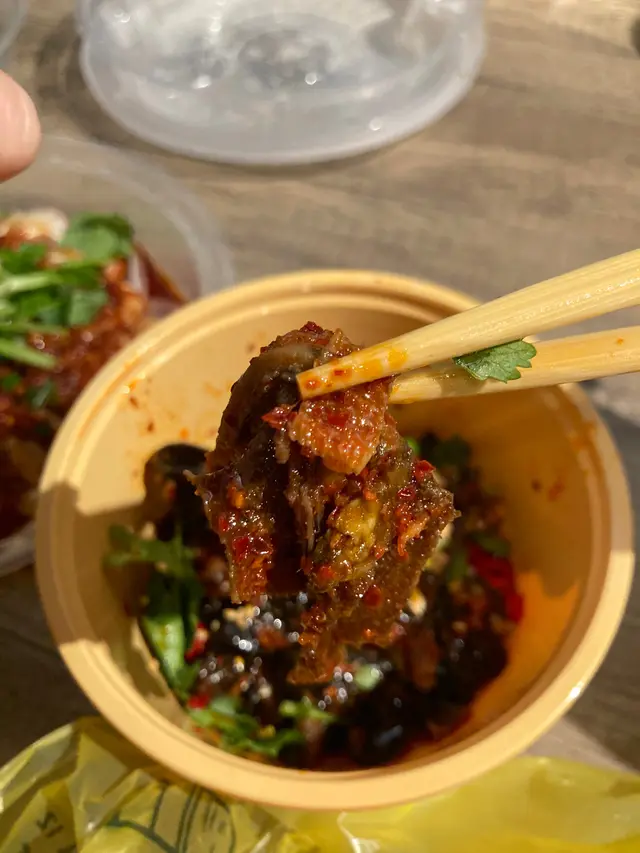 黑栢葉