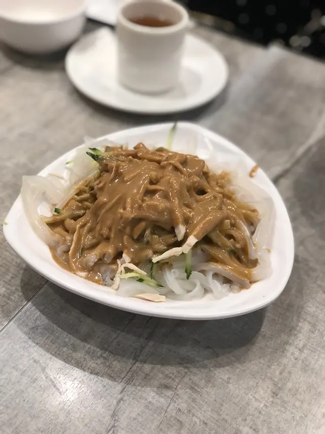 好吃到不行 必選