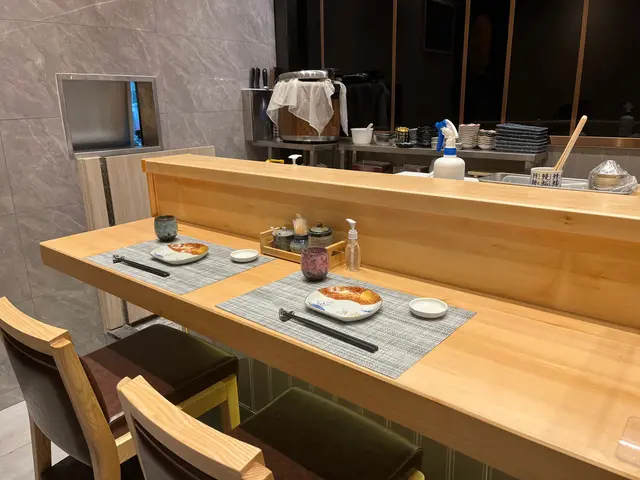 Bar 台