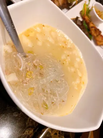 粉丝