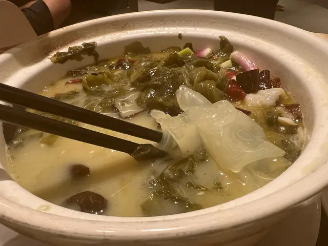 腰果露