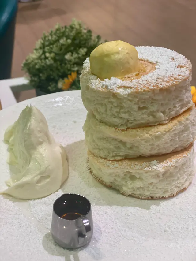 招牌疏乎厘班戟