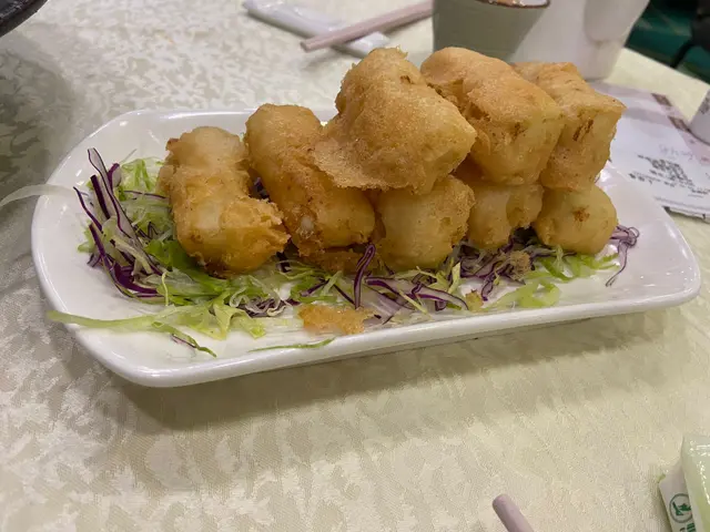 大良脆鮮奶