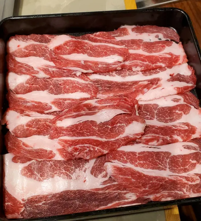 意外驚喜，值得推介