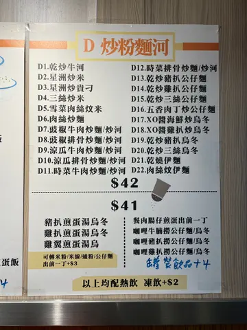 2022年05月28日