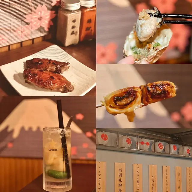 焦糖鰻魚芝士玉子燒