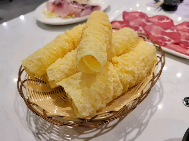 即炸響鈴