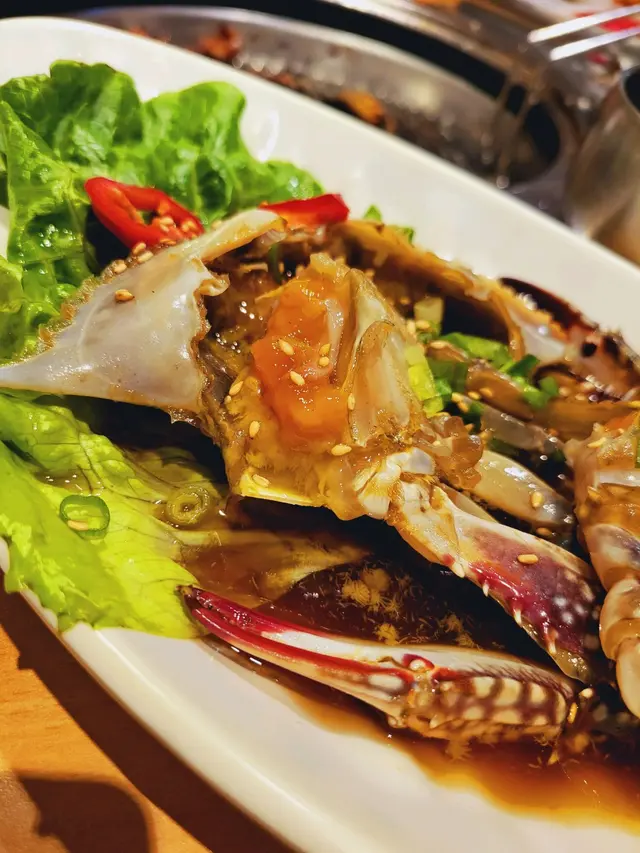 爆膏 入口即溶超滑溜