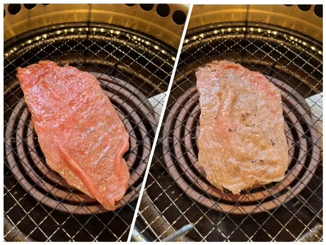 肩三角（肩さんかく）