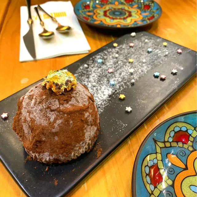 陪你去看流星雨