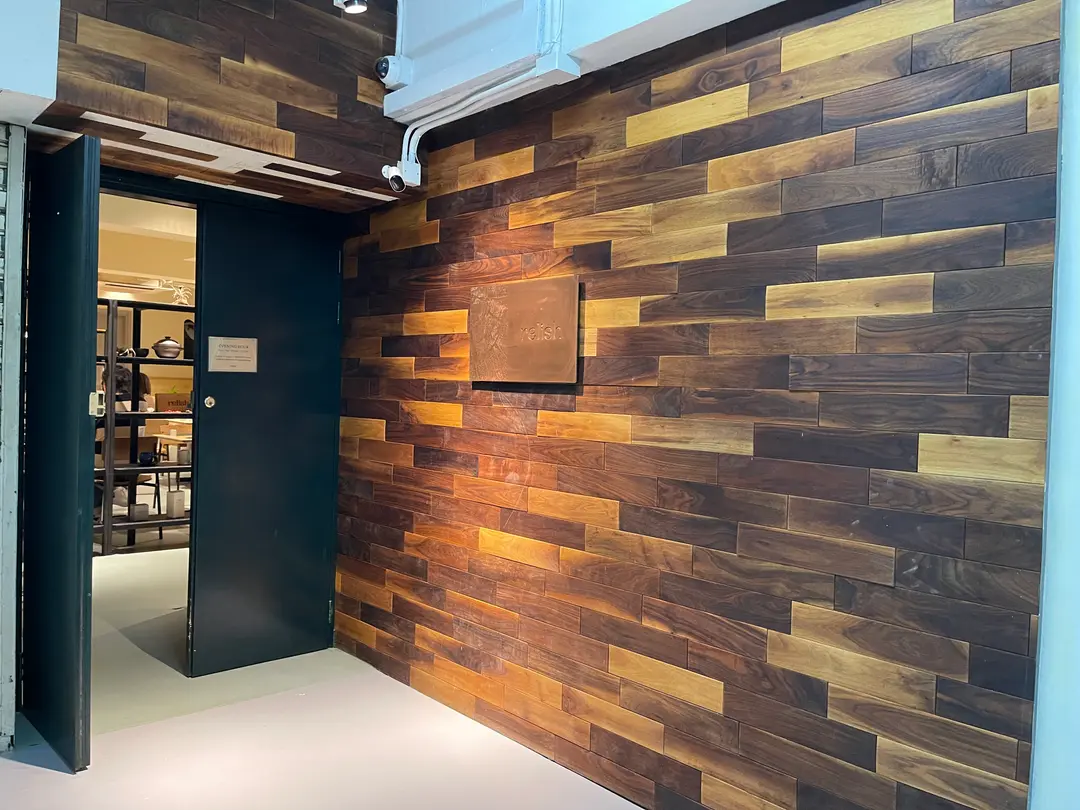 Relish in Kwun Tong Hong Kong OpenRice Hong Kong