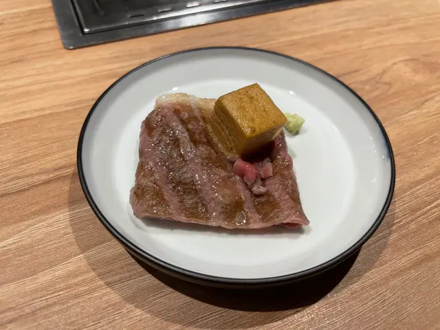 Shakushi