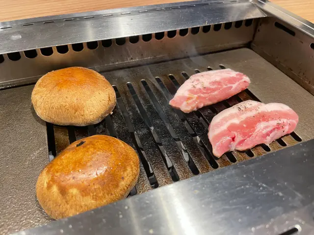 豬腩肉