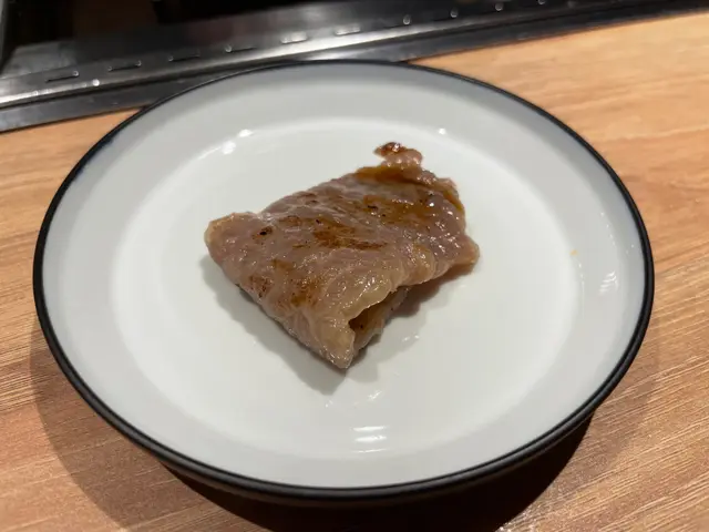 西京燒