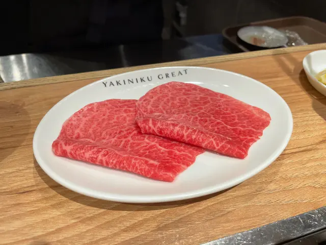 Tougarashi