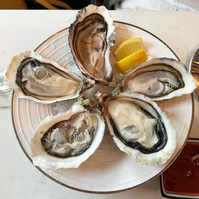 $45-55/1隻 No.2 @$45 No.1@$55