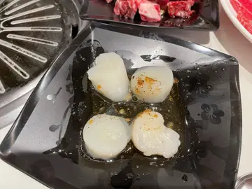 带子
