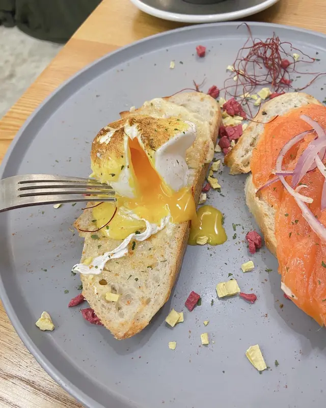 自選吐司 ⸜⸜健康之選⸝⸝