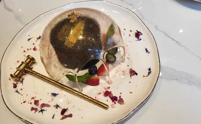 潘朵拉的盒子---延續