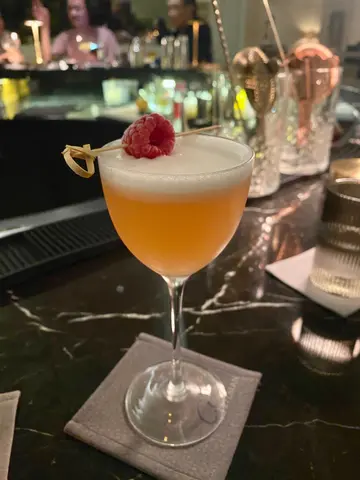 Clover  club