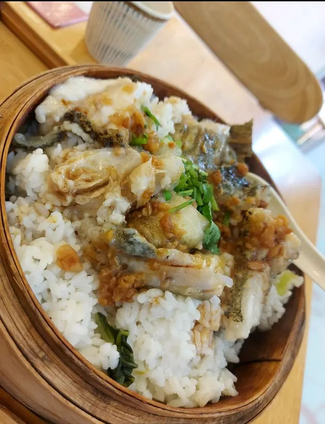 高質但平民價👍👍👍