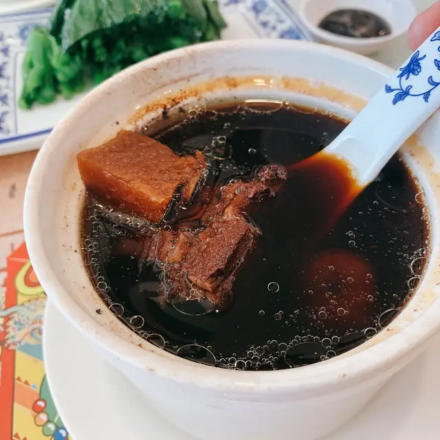 粉葛鯪魚赤小豆湯